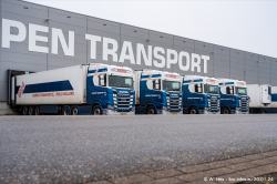 20240120-Kempen-00041